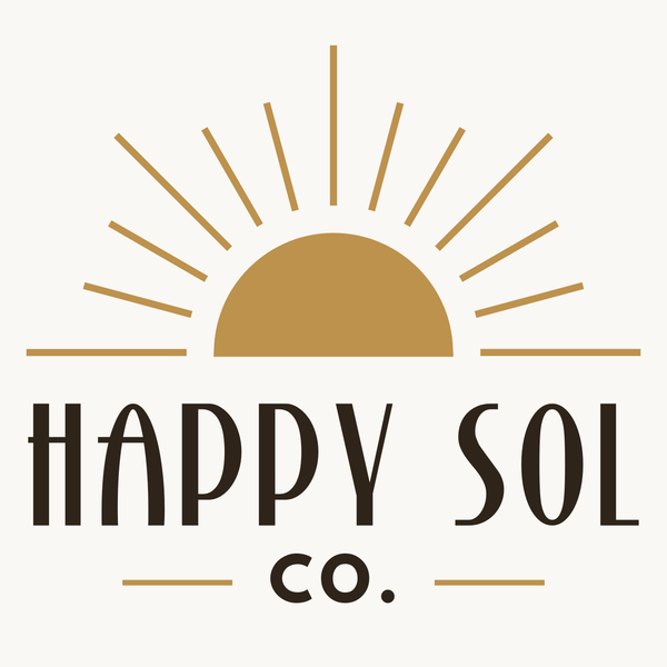 Happy Sol Co.